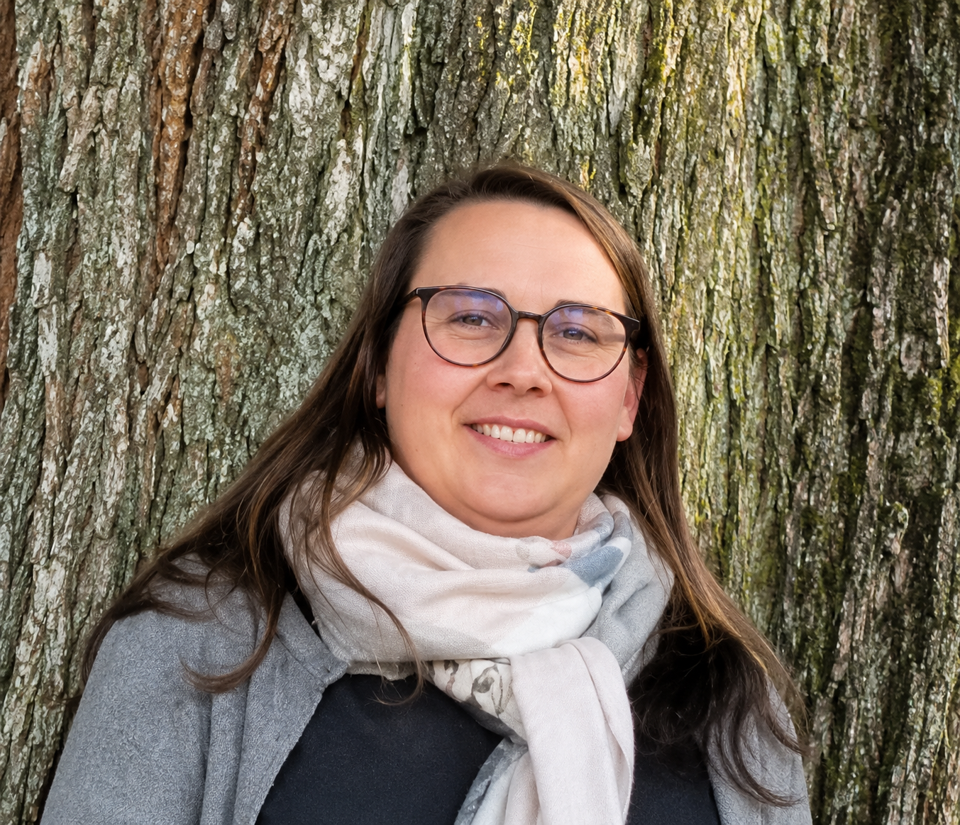 Simone Köller-Hörner